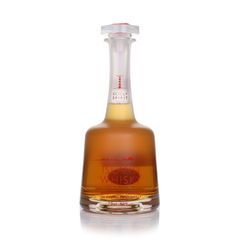 Scilly Spirit Whisky