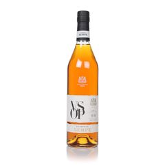Sempe VSOP Bas VSOP Armagnac