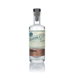 Shining Cliff Spiced Gin