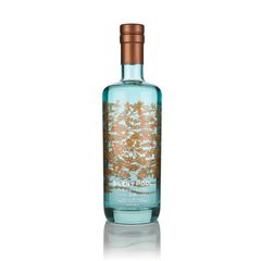 Silent Pool Gin