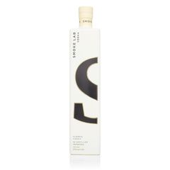 Smoke Lab Classic Plain Vodka