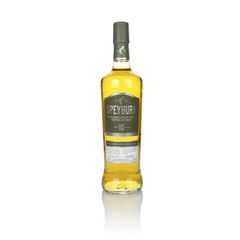Speyburn 10 Year Old