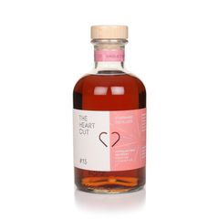 Starward Single Cask 2018 - The Heart Cut #15
