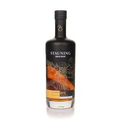 Stauning Rye - Sweet Wine Casks