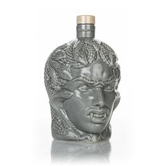 Stone Gaze Sour Berry Flavoured Rum