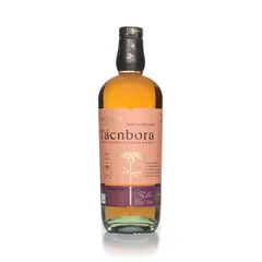 Tacnbora Ruby Port Finish