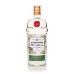 Tanqueray Malacca Gin 1L Gin