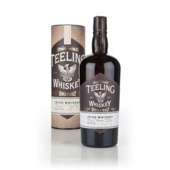Teeling Single Malt