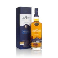 The Glenlivet Triple Cask Matured Rare Cask