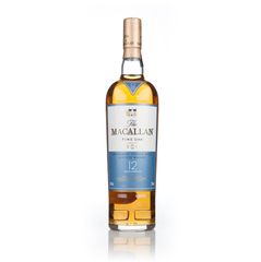 Also from Lagavulin