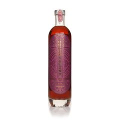 The Orientalist Imperial Solera 23 Rum