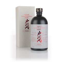 Togouchi Kiwami