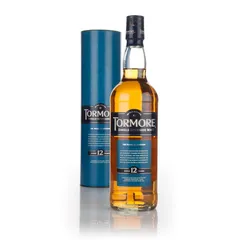 Tormore 12 Year Old