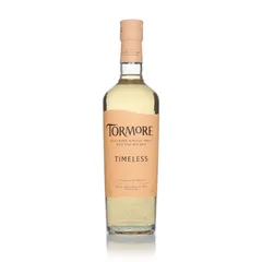 Tormore Timeless