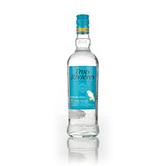 Trois Rivieres Blanc Rhum Agricole Rum