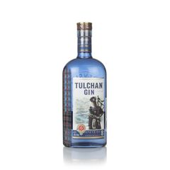 Tulchan London Dry Gin