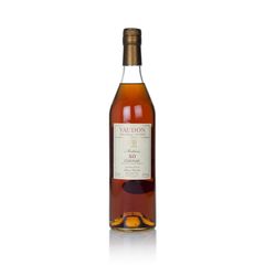Vaudon XO XO Cognac