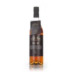 Clos Martin VSOP 8 Year Old Bas-Armagnac Bas Armagnac
