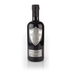 Wild Knight Premium Plain Vodka