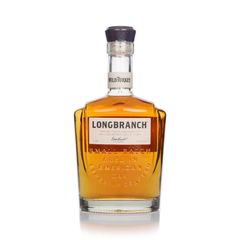 Wild Turkey Longbranch (1L)