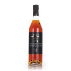 Clos Martin XO 15 Year Old Bas Armagnac