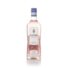 Zafiro Strawberry Flavoured Gin