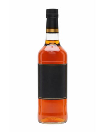 Canadian Club 1969