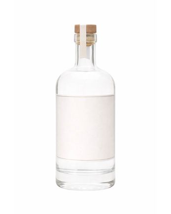Herno Swedish Excellence Gin