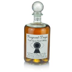 Cambus 40 Year Old 1984 Fragrant Drops