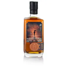 Glen Elgin 10 Year Old 2013 Connection The Single Cask