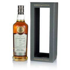 Glen Elgin 18 Year Old 2005 Connoisseurs Choice UK Exclusive (2024)