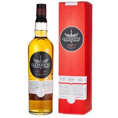 Glengoyne 12 Year Old