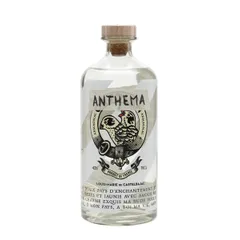 Anthema Blanc Blanche d'Armagnac Bas Armagnac