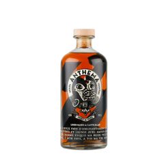 Anthema de Sable XO Bas Armagnac