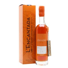 L'Encantada Larege 1993 Armagnac