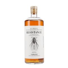 Laballe Armagnac Resistance 100% / Baco