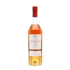 Chateau de Lacquy 2007 Armagnac / Baco