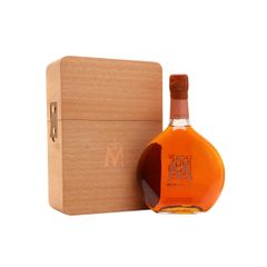 Marcillac 1995 Vintage Armagnac