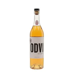 Odvi Bas Armagnac Aged Armagnac