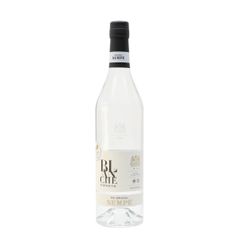 Sempe Blanche Armagnac