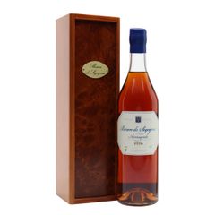 Baron de Sigognac 1936 Armagnac