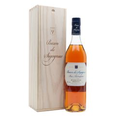 Baron de Sigognac 20 Year Old