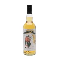 Blair Athol 1998 / 28 Year Old / Decadent Drams