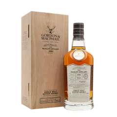 Balblair 1990 / 29 Year Old / Connoisseurs Choice