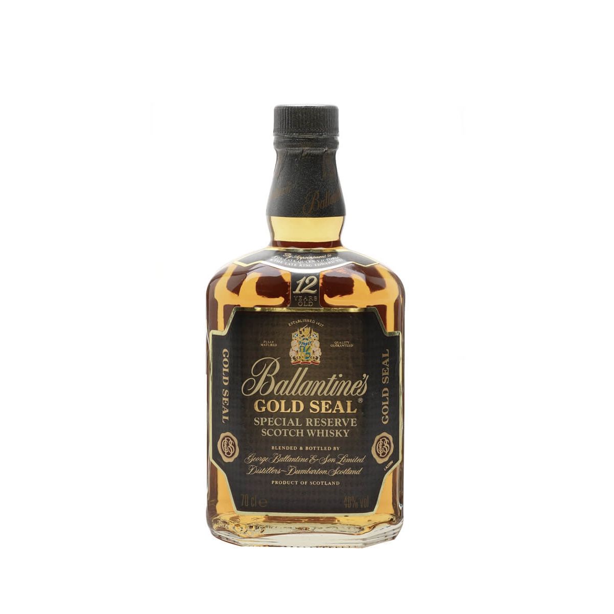 Ballantine