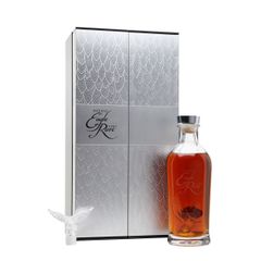 Double Eagle Very Rare 20 Year Old Bourbon / 2024 Release