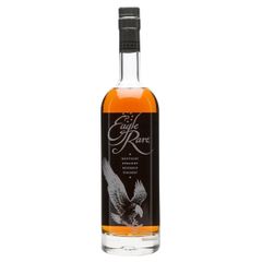 Eagle Rare 10 Year Old Barrel Select / Barrel 019
