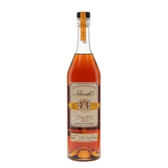 Michter's Shenk's Homestead Sour Mash / 2021 Release