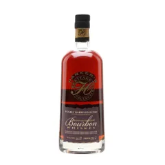 Parker's Kentucky Straight Bourbon 16th Ed / Heritage Collection