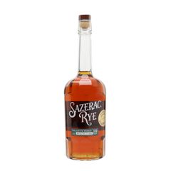 Sazerac Rye Single Barrel 100 Proof / Litre